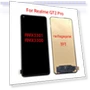 TFT LCD Screen with Touch Digitizer — Touchscreen Panels, LCD Plus