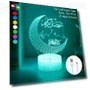 Touch LED Night Light — Night Lights, Accessories2