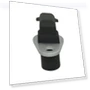 Transmission speed sensor — Emergency, Tesla Car parts