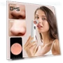 Vacuum Blackhead Remover with 1080P Camera — Blackhead & Blemish Removers, Beauty top
