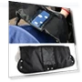 Warm Windproof Stroller Gloves with Touchscreen — Weather Shields, Sasky