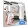 Water Dispenser with LED Display — Hydration Solutions, Tulan market