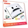 Window Cleaning Robot — Smart Cleaning Robots, Refreshing Home