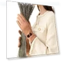 Winter Touchscreen Gloves — Cold Weather Gloves, BC Clothing