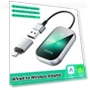 Wireless CarPlay Adapter 2 in 1 — Phone Accessories, JOHO - CarGear