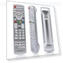 3D Smart TV Remote Controller — Remote Controls, Panasonic
