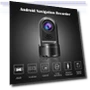 ADAS HD 1080P Car Dash Cam — Dashboard Cameras, Cars Auto Home