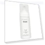 Air Dry Foam — Mousses & Foams, OUAI
