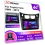 Android Multimedia Player — Stereo Receivers, Reakosound