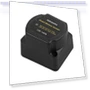 Automatic Charge Switch for RVs — Switches, Optimized General