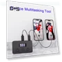 Automatic Clicker for Mobile Phone — Accessory Kits, Redmaple