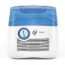 Cool Mist Humidifier with UV light — Humidifier, Vicks