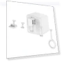 Finger Robot Kit for Smart Switch — Smart Home Hubs & Controllers, Bind