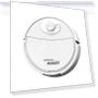 Intelligent Sweeping Robot — Smart Cleaning Robots, Refreshing Home
