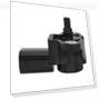 MAP Sensor — Acceleration, Tesla Car parts