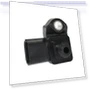 MAP Sensor — Acceleration, Tesla Car parts