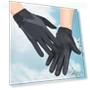 Men's Full Finger Touchscreen Cycling Gloves — Gloves, Binchi Keji Travel