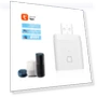 Micro 5V Wireless USB Adapter — USB, Toys Arts