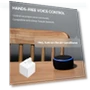 Mini BT Fingerbot Home Automation Controller — Smart Home Hubs & Controllers, 3d printing machine