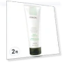 Mung Bean Smart Cleansing Foam — Cleansers, BeautyGlam