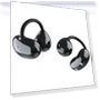 Open Ear Headphones — In-Ear Headphones, muzen