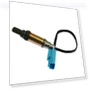 Oxygen sensor — Check Engine, Tesla Car parts