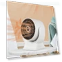 Portable Winter Home Heater — Portable Heating Solutions, Cars Auto Home