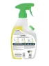 Refillable Ultra Powered Concentrate Multi Purpose Cleaner, Rust-Oleum
