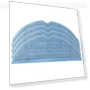 Replacement Cleaning Cloths — Smart Cleaning Robots, TaoPo Directs