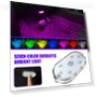 RGB Car Ambient Light — Light Kit, Home Of Auto Parts
