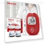 Smart Blood Glucose Meter — Diabetes Monitoring Devices, SINOCARE