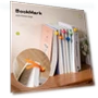Smart Bookmark Set — Bookmarks, Stationeries