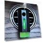 Smart Car Air Freshener — Car Air Fresheners, Cars Auto Home
