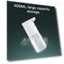 Smart Induction Soap Dispenser — Care Dispensers, Refreshing Home