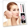 Smart Visual Blackhead Remover — Blackhead & Blemish Removers, YiGeiWoLiGiaoGiao