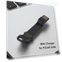 Smart Watch Charger Base — Smartwatch Charging Solutions, CE