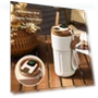 Smart Water Thermos — Beverage Warmers, Yiran Furniture