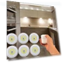 Smart Wireless LED Under Cabinet Lights — Under-Cabinet Lights, Fancy decoration