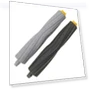 Tangle-Free Debris Brush — Vacuum Attachments, YanBan