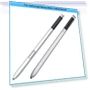 Touch Screen Stylus Pen — Styluses & Digital Pens, Specialist provider of mobile phone accessories