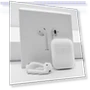 TWS Air2 Wireless Earbuds — In-Ear Headphones, ElectronicsHome