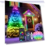 USB LED Fairy Lights — Creative Lighting Solutions, MALITAI