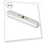 Vacuum Sealer with Sealing Bags — Vacuum Bags, Factory Discount Outlet