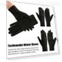 Winter Gloves for Men and Women — Gloves & Mittens, lantongya