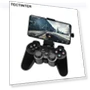 Wireless Gamepad for Phone — Gamepads & Standard Controllers, TECTINTER