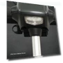 3-Wheel Mobility Scooter — Mobility Scooters, PrideMobility