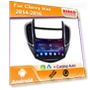 Carplay Car Radio — Stereo Receivers, Reakosound