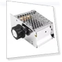 Controller Module — Smart Home Modules, Warmer home