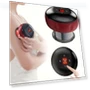 Intelligent Vacuum Device — Magnetic Therapy, Home selection