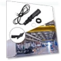 Liquid Float Switch Controller — Liquid Level, Industy Accessories
